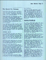 TheMadhatter1984 - June 11, 1984.PDF-2