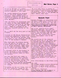 TheMadhatter1984 - December 18, 1984.PDF-5