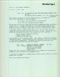 TheMadhatter1985 - April 24, 1985.PDF-6
