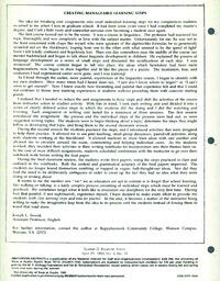 TheMadhatter1988 - June 21, 1988.PDF-8