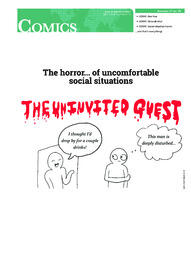 OtherPress2021Vol47No33.pdf-26