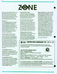 InsideDouglasCollege1993 - October 5, 1993.PDF-8
