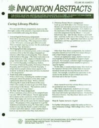 InsideDouglasCollege1991 - June 11, 1991.PDF-7