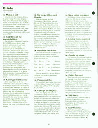 InsideDouglasCollege1997 - February 4, 1997.PDF-10