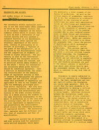 First Words - February 7, 1972 Vol. 1 No. 1.pdf-12