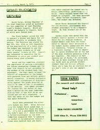 First Words - March 7, 1972 Vol. 1 No. 4.pdf-7