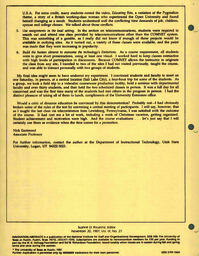 TheMadhatter1987 - December 8, 1987.PDF-14