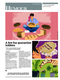 OtherPress2020Vol46No30.pdf-16