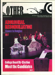 OtherPress2008Vol34No20.pdf-1