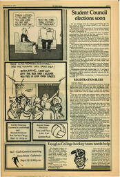 OtherPress1977Vol4No2.pdf-11