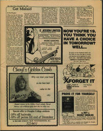 OtherPress1982Vol13No8.pdf-13