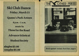 OtherPress1980Vol8No9.pdf-8