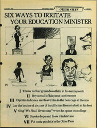 OtherPress1983Vol14No7.pdf-7
