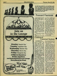 OtherPress1984Vol16No7.pdf-2
