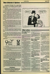 OtherPress1992Vol15No8March6.pdf-4