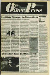OtherPress1994Vol18No11.pdf-1