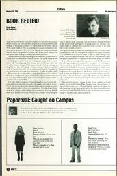 OtherPress2002Vol27No37.pdf-14