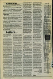 OtherPress1996Vol21No1.pdf-2