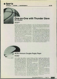 OtherPress2003SummerIssueNo2.pdf-29