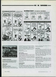 OtherPress2005Vol31No24.pdf-17