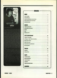 OtherPress2004Vol31No9.pdf-3