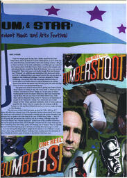 OtherPress2006Vol33No2.pdf-11