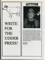 OtherPress2007Vol33No18.pdf-3