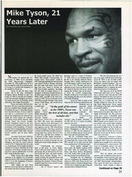 OtherPress2007Vol34No12.pdf-25