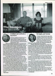 OtherPress2008Vol34No18.pdf-19