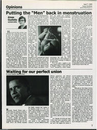 OtherPress2008Vol34No24.pdf-7