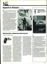 OtherPress2008Vol35No8.pdf-15