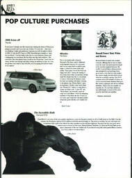 OtherPress2008Vol35No8.pdf-16