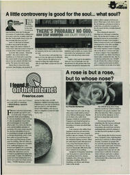 OtherPress2009Vol35No22.pdf-7