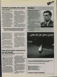 OtherPress2009Vol36No1.pdf-5