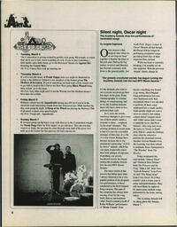 OtherPress2010Vol36No21.pdf-8