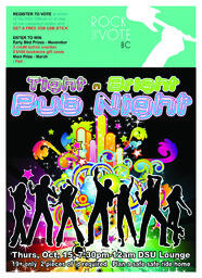 OtherPress2012Vol39No11.pdf-24