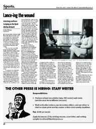 OtherPress2013Vol39No17.pdf-18