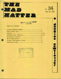 TheMadhatter1971No34.PDF-1