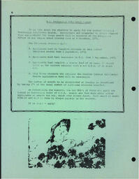 TheMadhatter1973No112.PDF-20