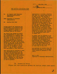 TheMadhatter1974No140 - July 2, 1974.PDF-5