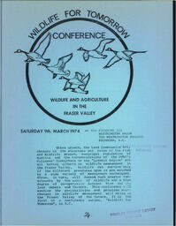 TheMadhatter1974No125 - March 5, 1974.PDF-27
