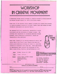 TheMadhatter1976 - January 7, 1976.PDF-12