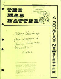 TheMadhatter1976 - January 2, 1976.PDF-1