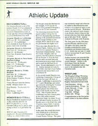 InsideDouglasCollege1989 - March 28, 1989.PDF-4
