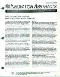 InsideDouglasCollege1989 - October 3, 1989.PDF-15