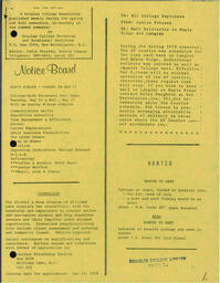 TheMadhatter1978 - May 15, 1978.PDF-3