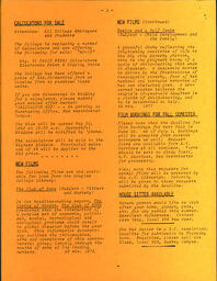 TheMadhatter1980 - April 29,1980.PDF-2