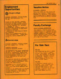 TheMadhatter1981 - August 21, 1981.PDF-2