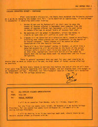 TheMadhatter1981 - July 14, 1981.PDF-2