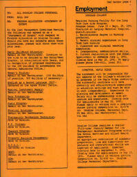 TheMadhatter1981 - May 14, 1981.PDF-6